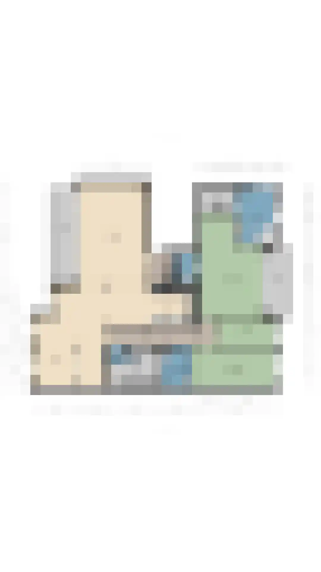Hoogstraten 11 6 Gerkesklooster thumbnail 60