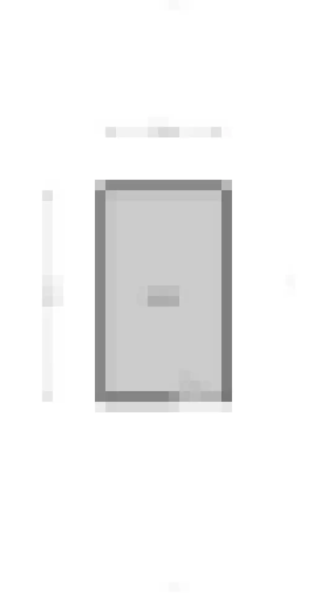 Hoogstraten 11 6 Gerkesklooster thumbnail 61