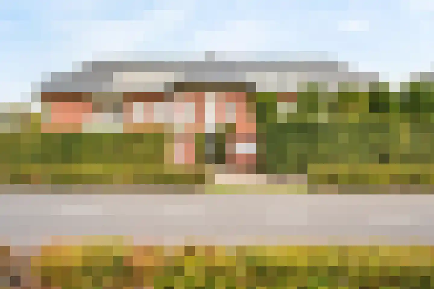 Hoogstraten 18 10 Gerkesklooster thumbnail 24