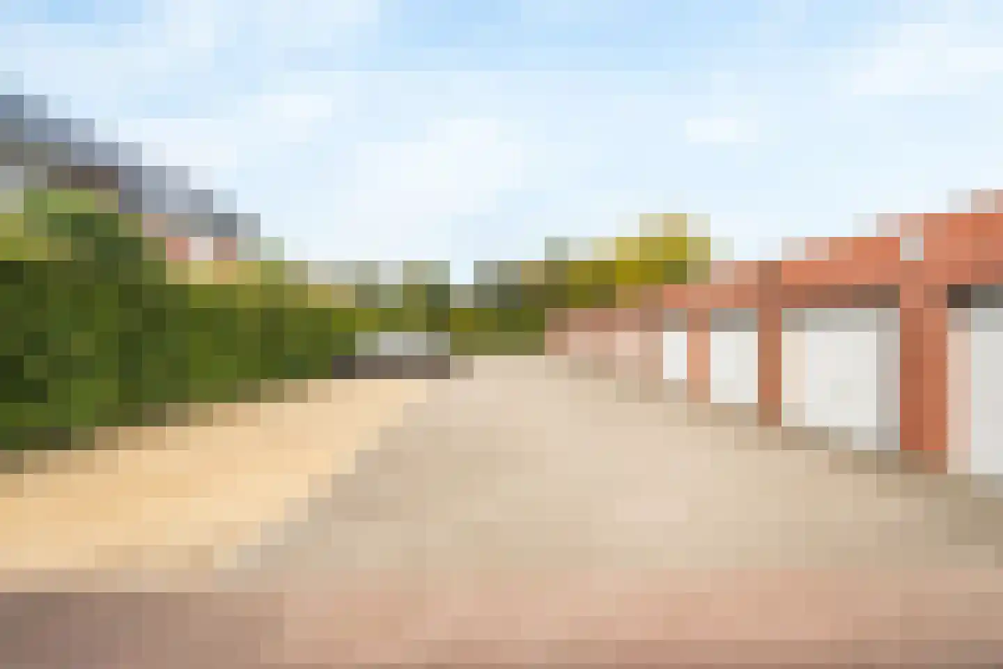 Hoogstraten 18 10 Gerkesklooster thumbnail 25