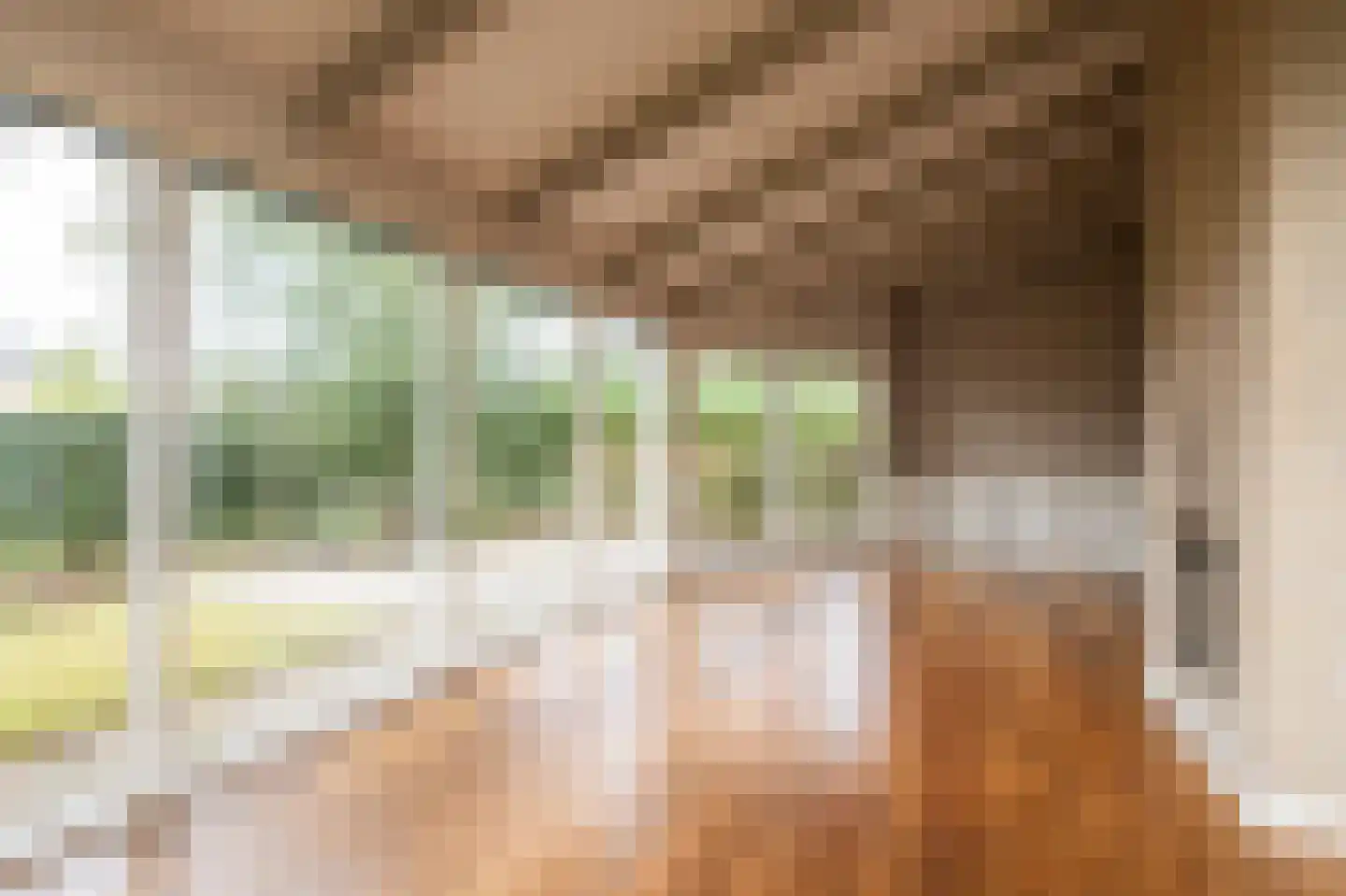 Hoogstraten 19 Gerkesklooster thumbnail 10