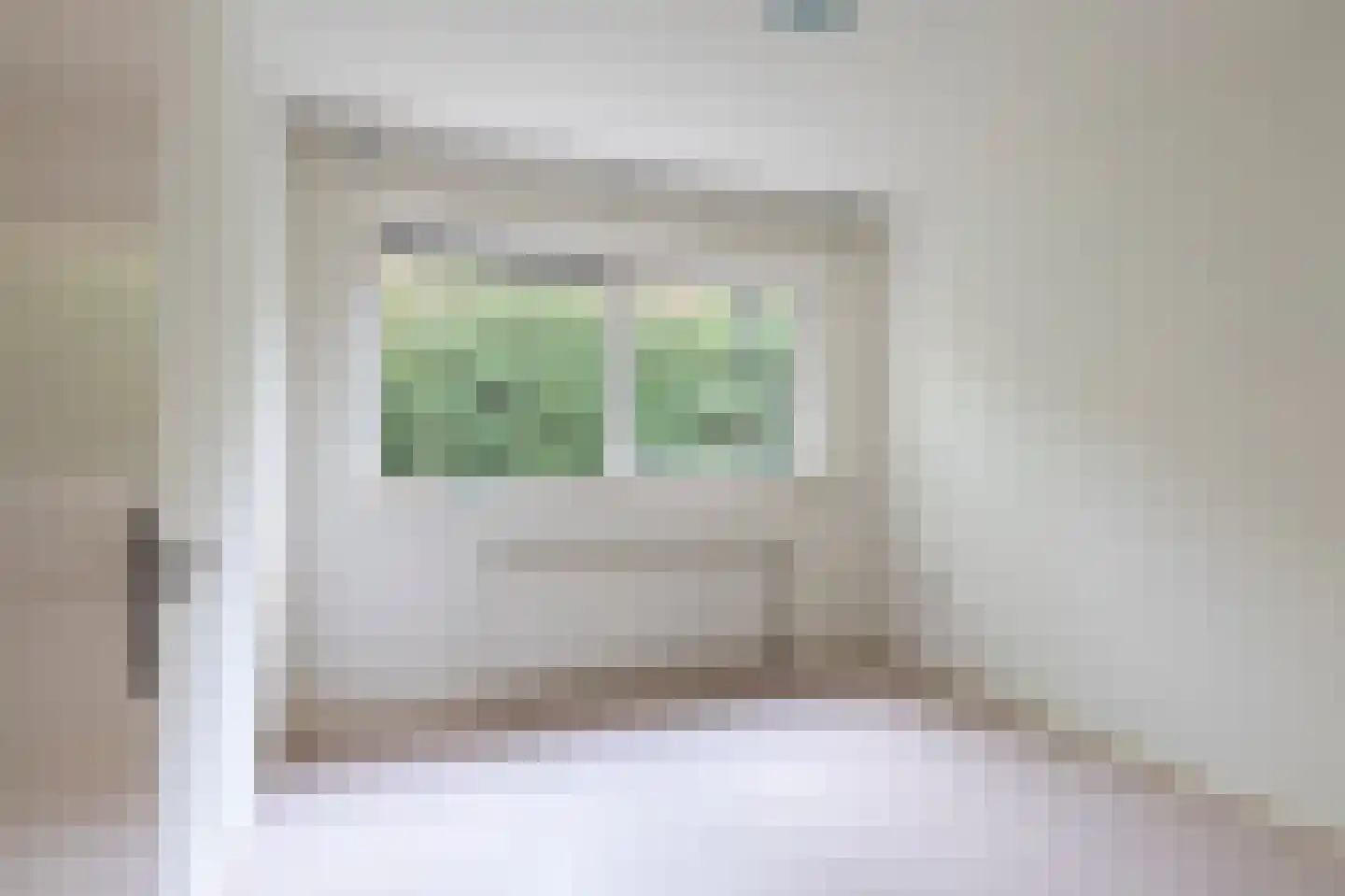 Hoogstraten 19 Gerkesklooster thumbnail 15