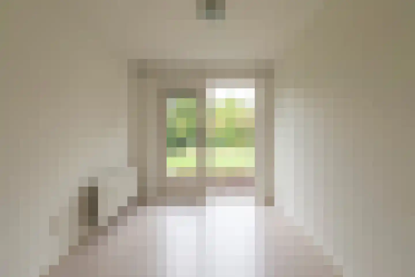 Hoogstraten 19 Gerkesklooster thumbnail 16