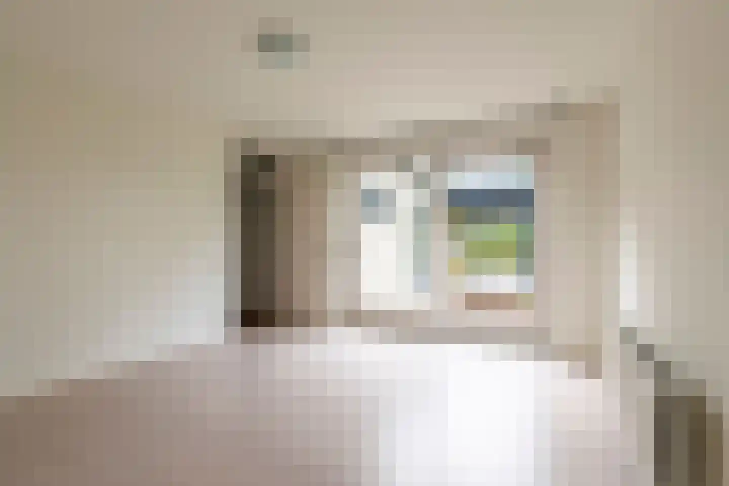 Hoogstraten 19 Gerkesklooster thumbnail 17
