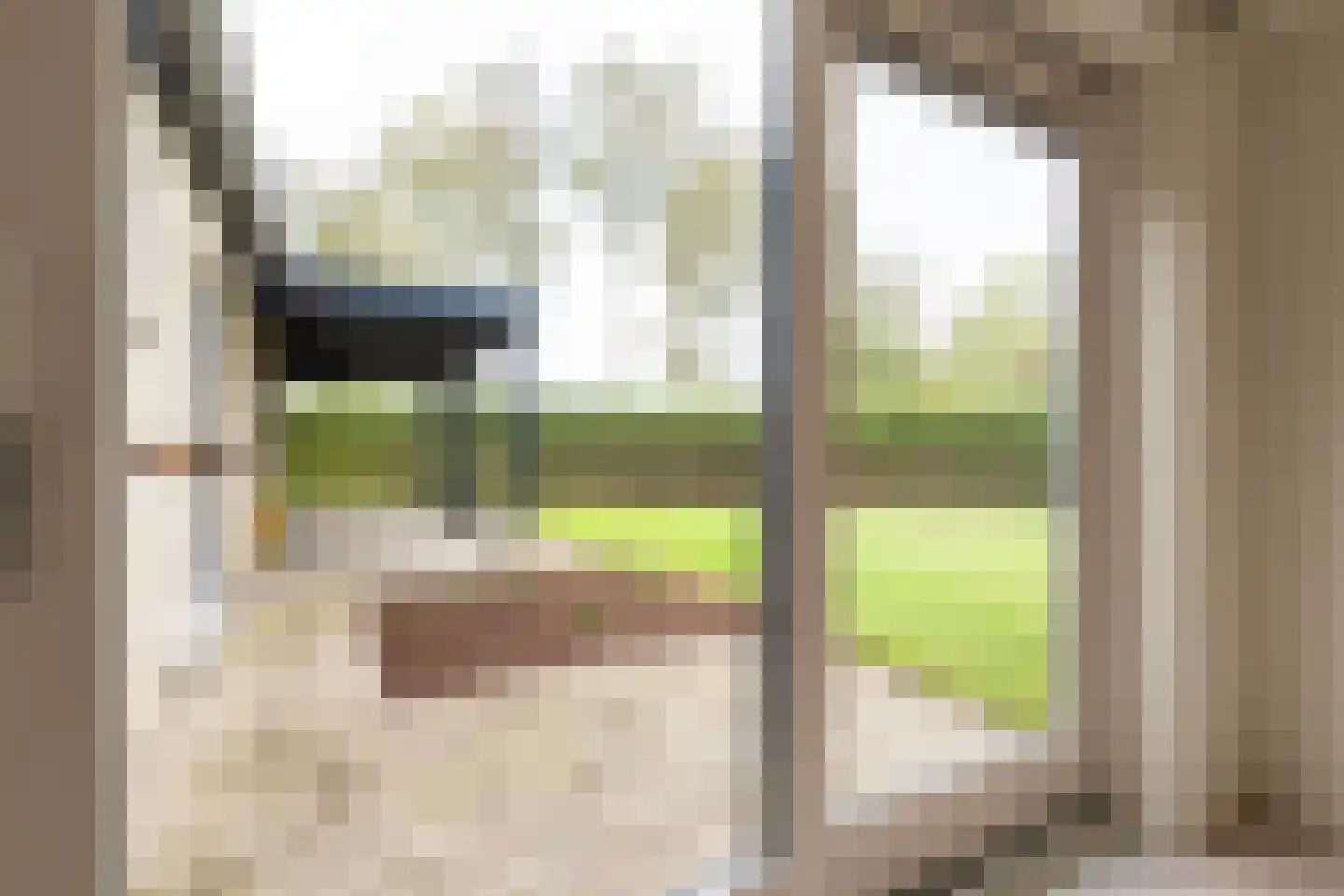 Hoogstraten 19 Gerkesklooster thumbnail 18