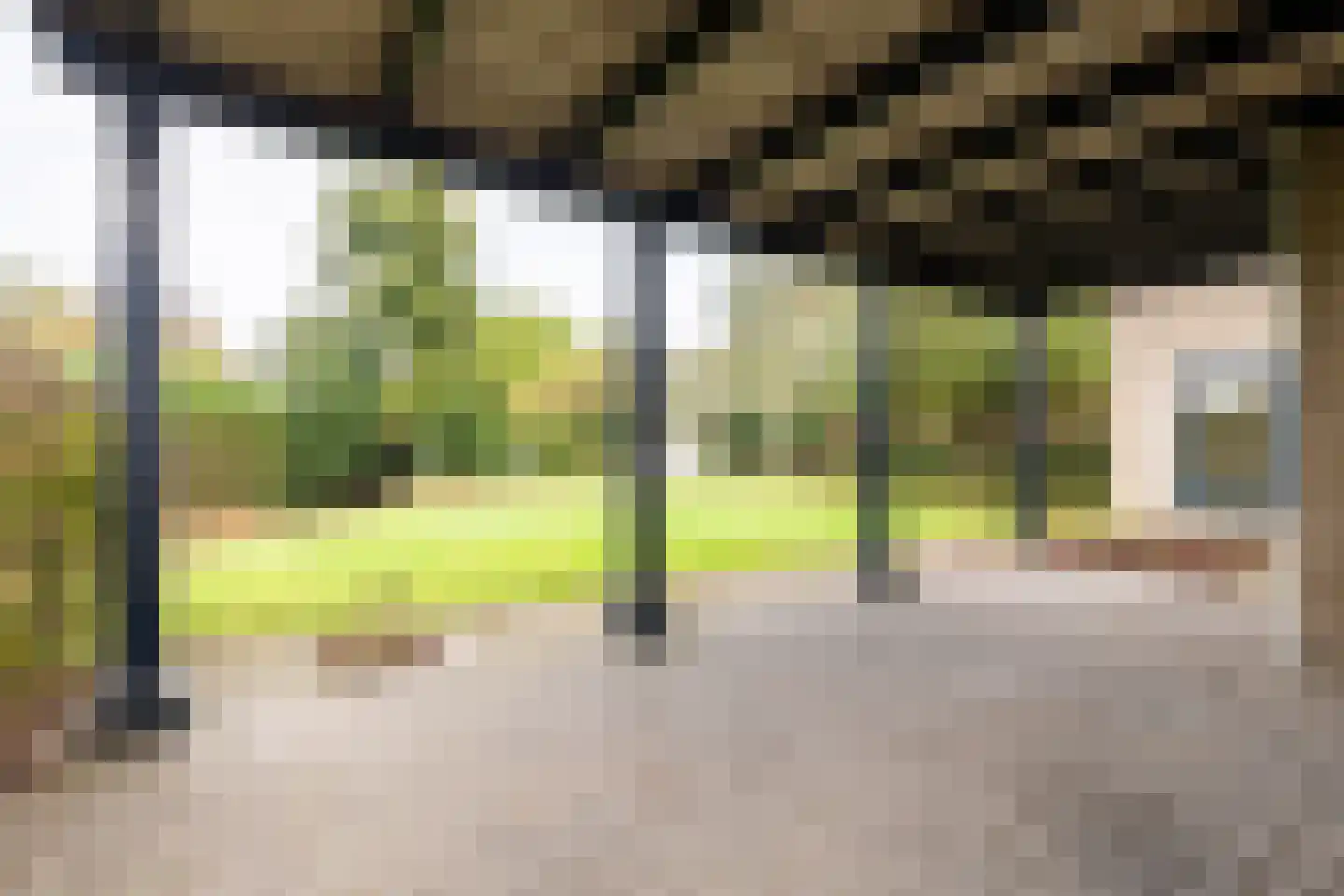 Hoogstraten 19 Gerkesklooster thumbnail 21