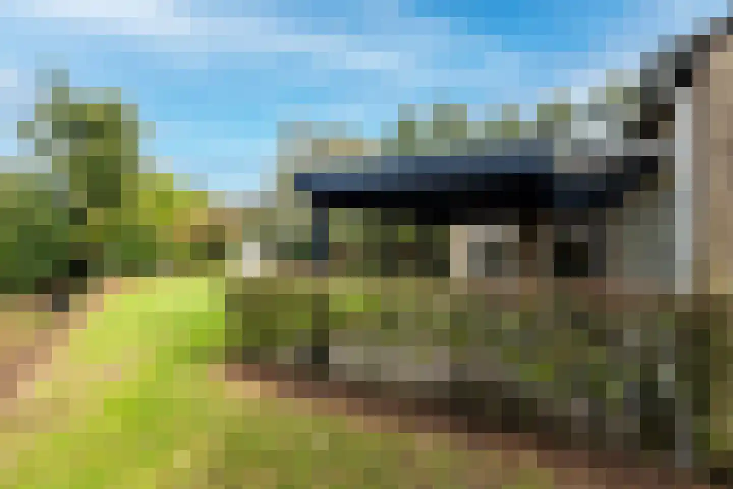 Hoogstraten 19 Gerkesklooster thumbnail 22