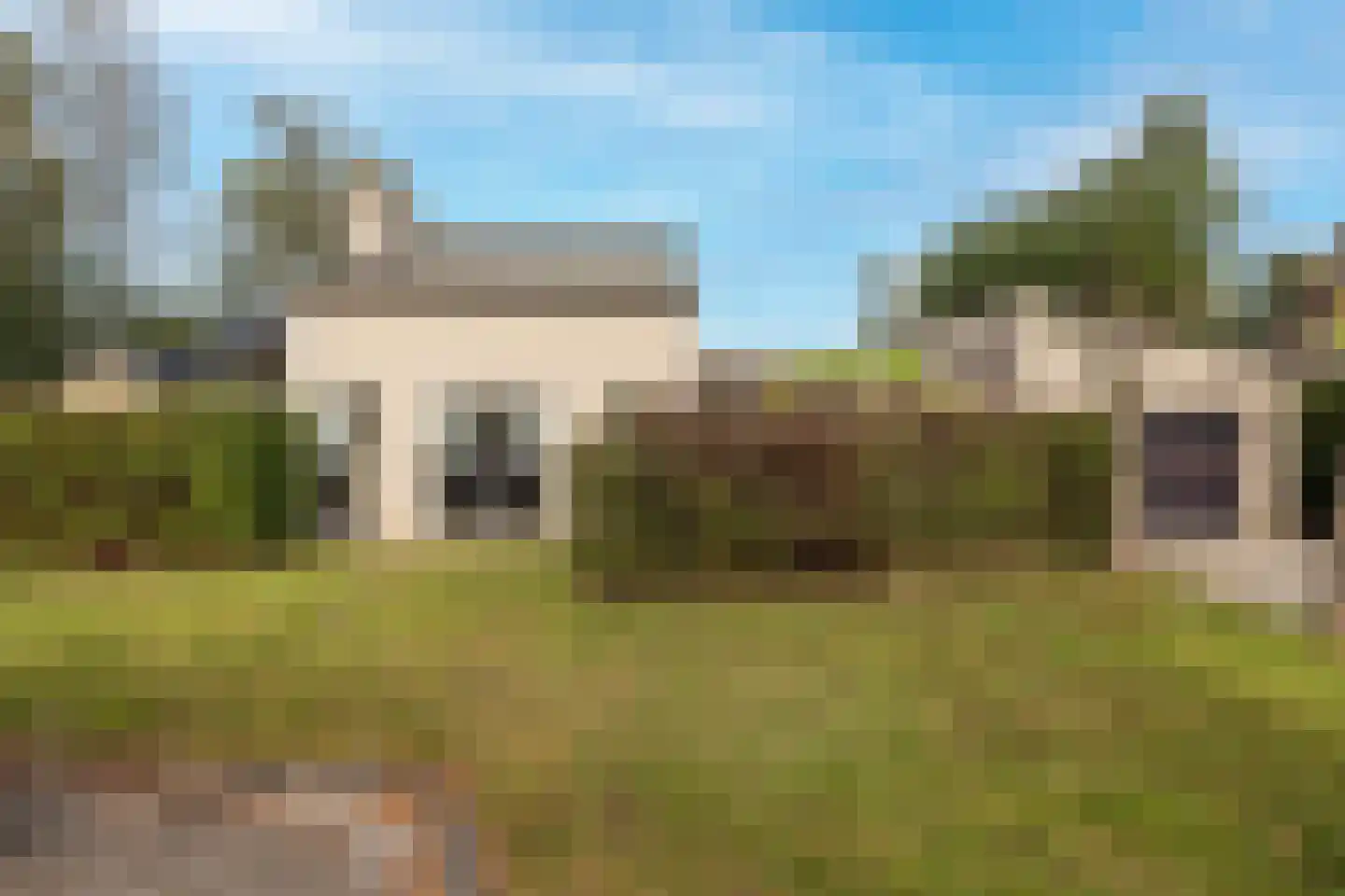 Hoogstraten 19 Gerkesklooster thumbnail 23