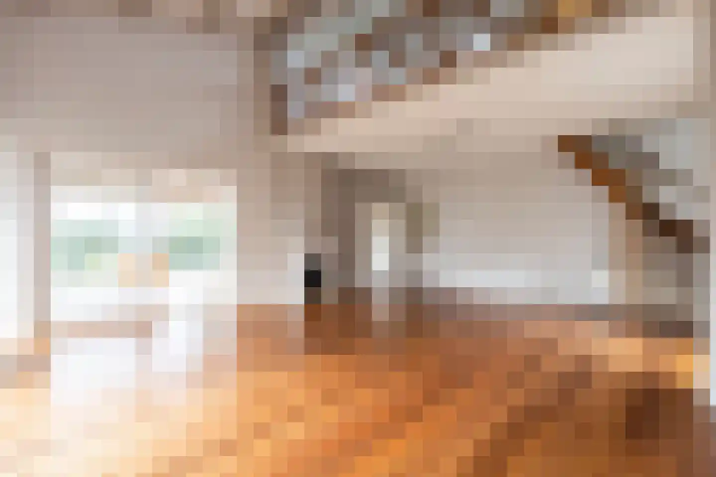 Hoogstraten 19 Gerkesklooster thumbnail 4