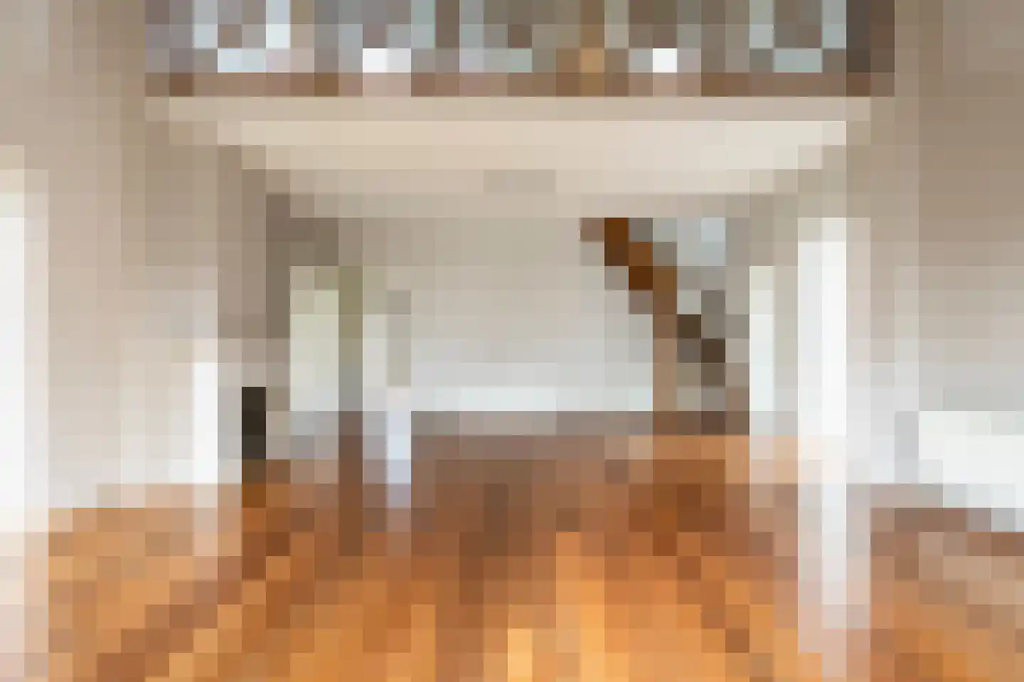 Hoogstraten 19 Gerkesklooster thumbnail 8