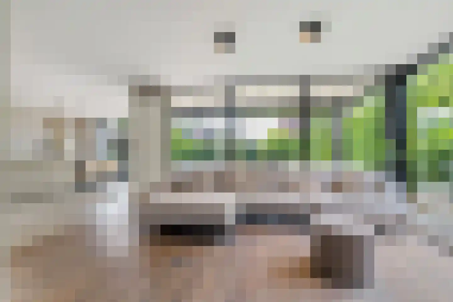 Hoogstraten 22 Gerkesklooster thumbnail 13
