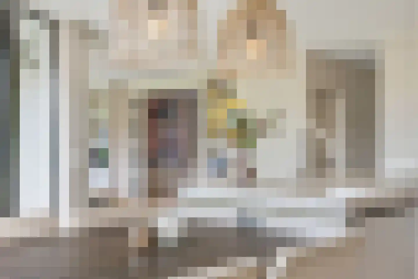 Hoogstraten 22 Gerkesklooster thumbnail 27