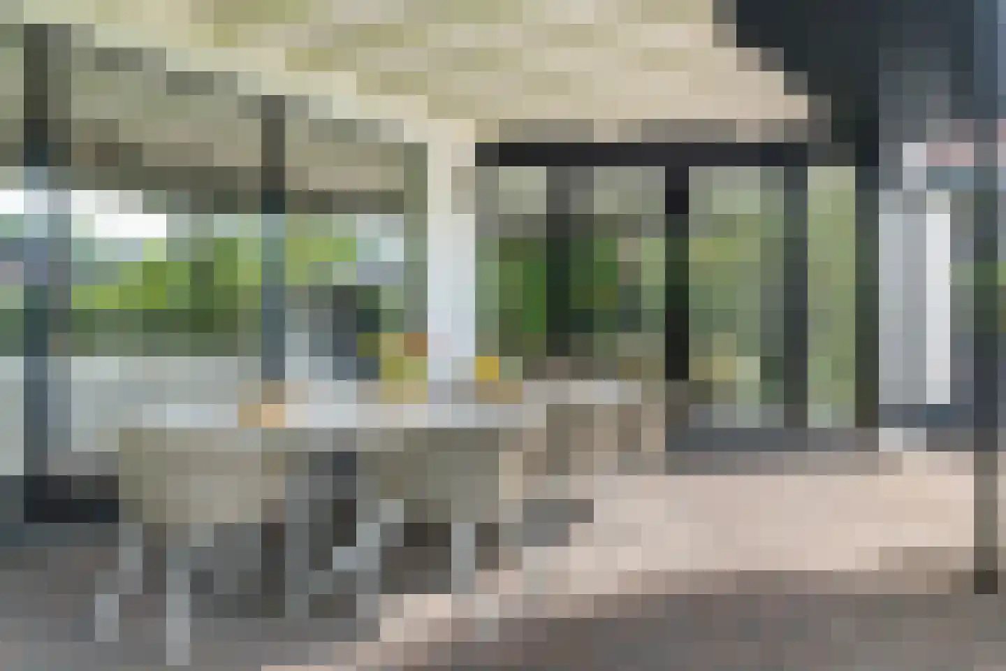 Hoogstraten 22 Gerkesklooster thumbnail 36
