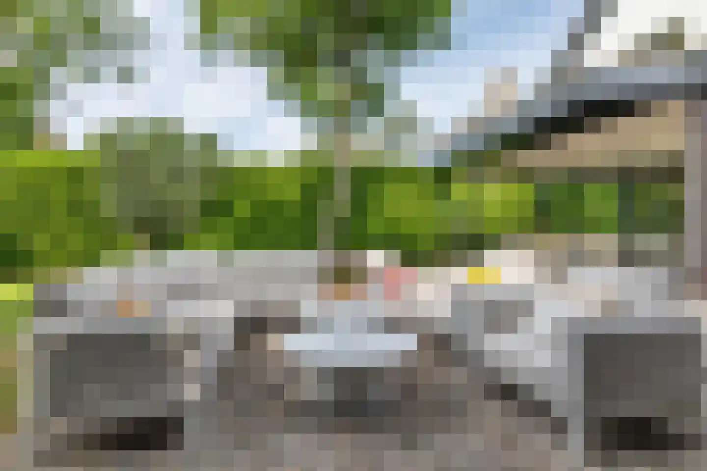 Hoogstraten 22 Gerkesklooster thumbnail 39
