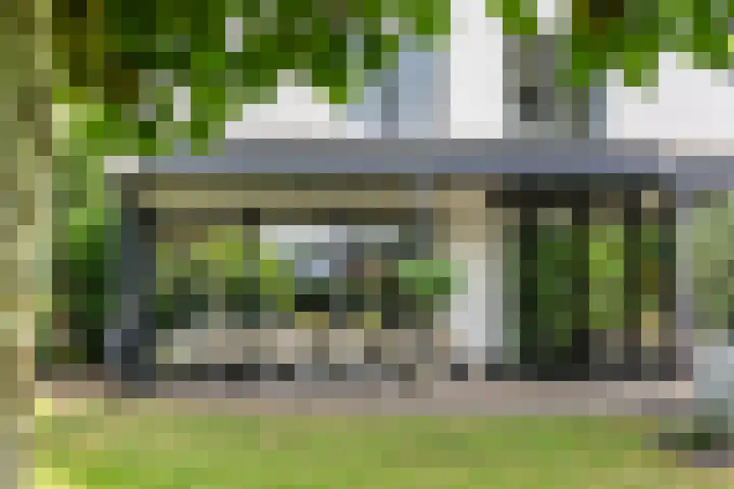 Hoogstraten 22 Gerkesklooster thumbnail 41