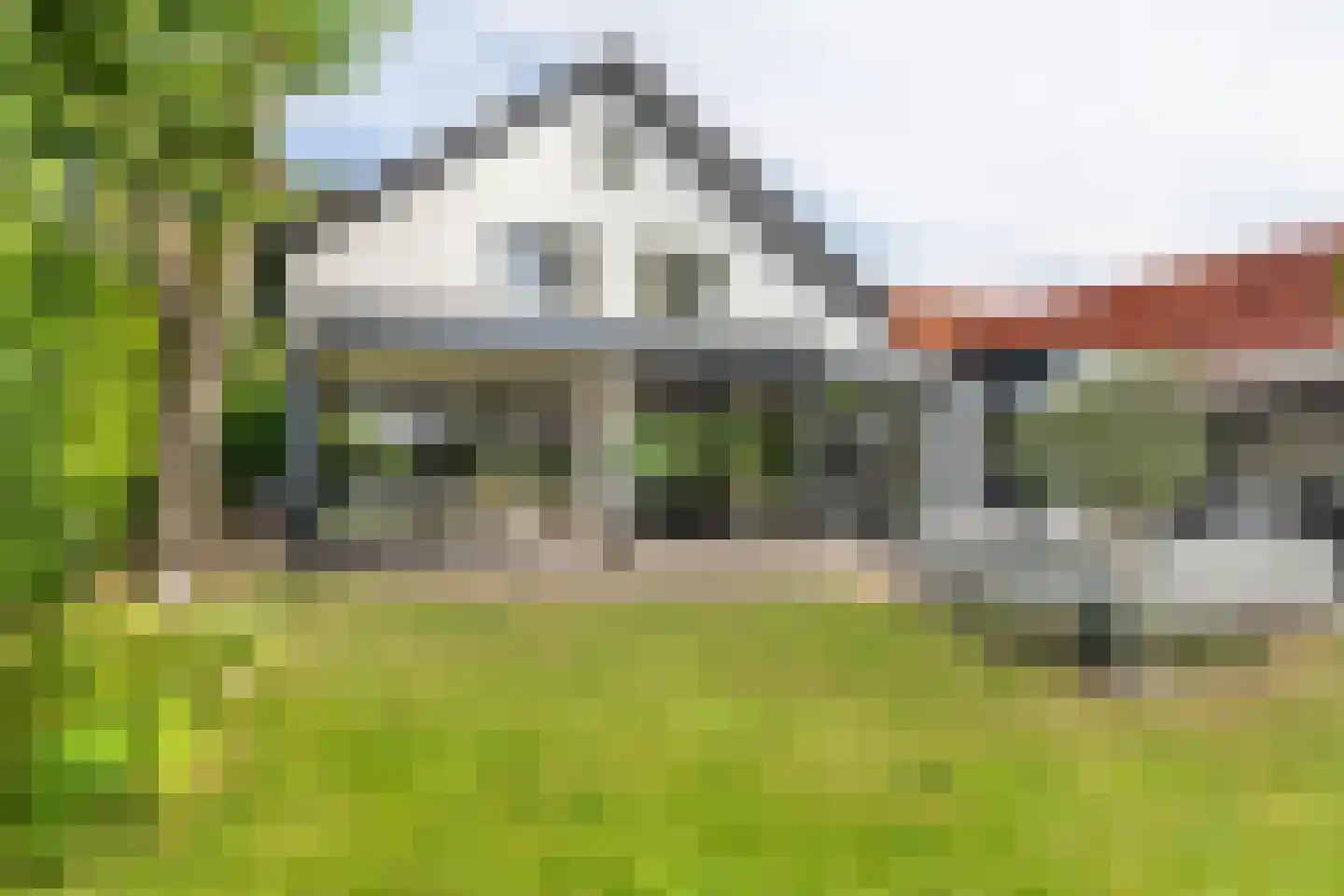 Hoogstraten 22 Gerkesklooster thumbnail 42