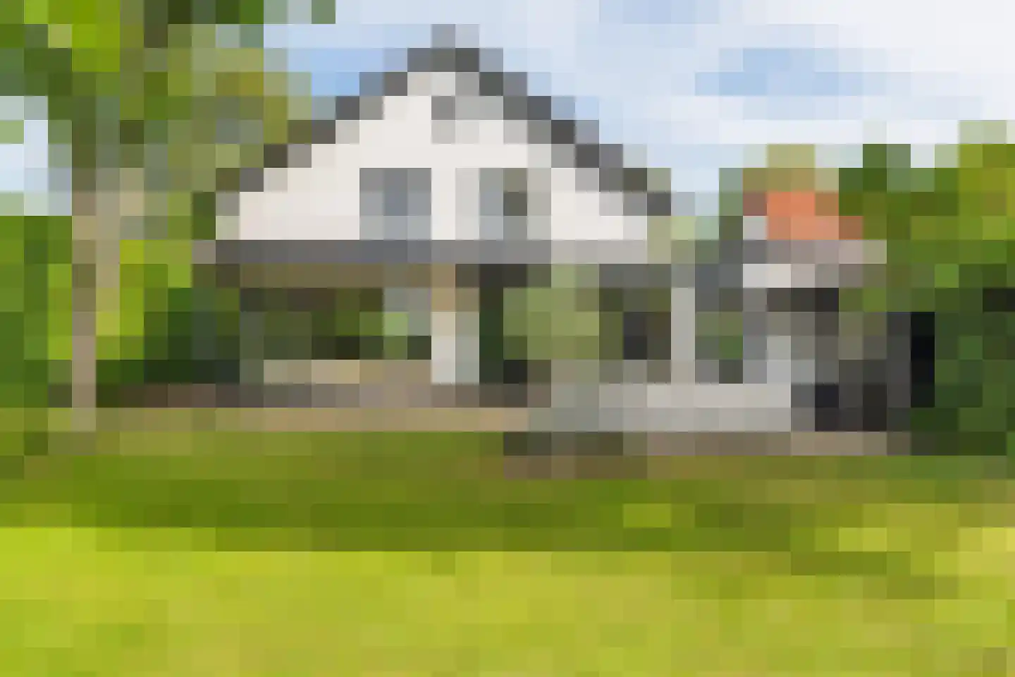 Hoogstraten 22 Gerkesklooster thumbnail 43