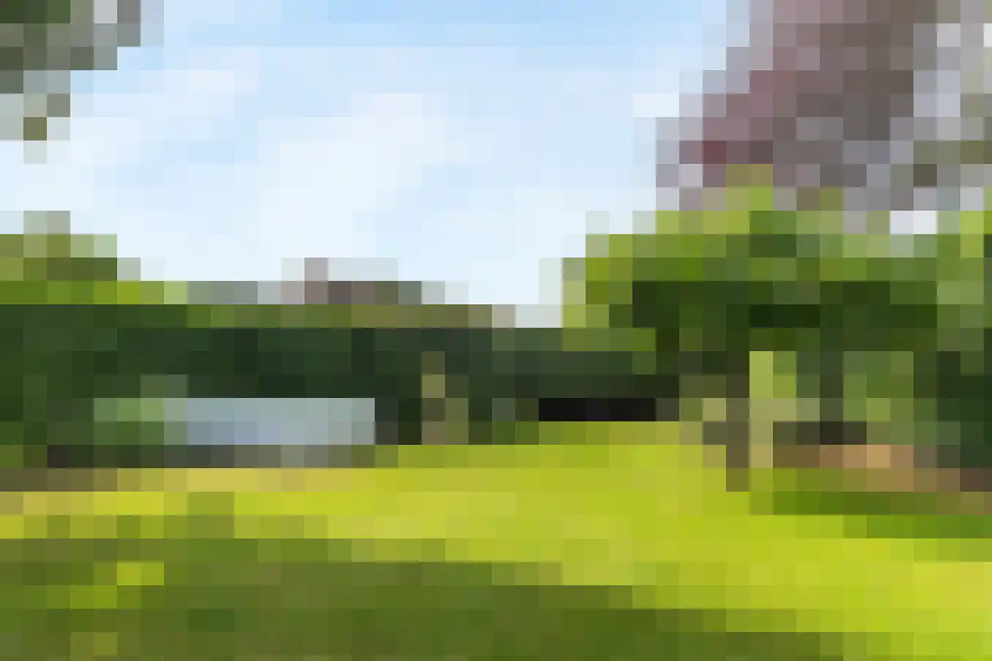 Hoogstraten 22 Gerkesklooster thumbnail 44