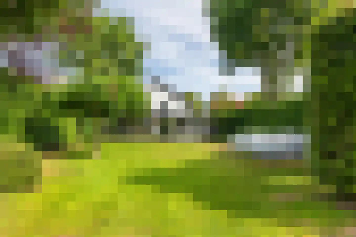 Hoogstraten 22 Gerkesklooster thumbnail 45
