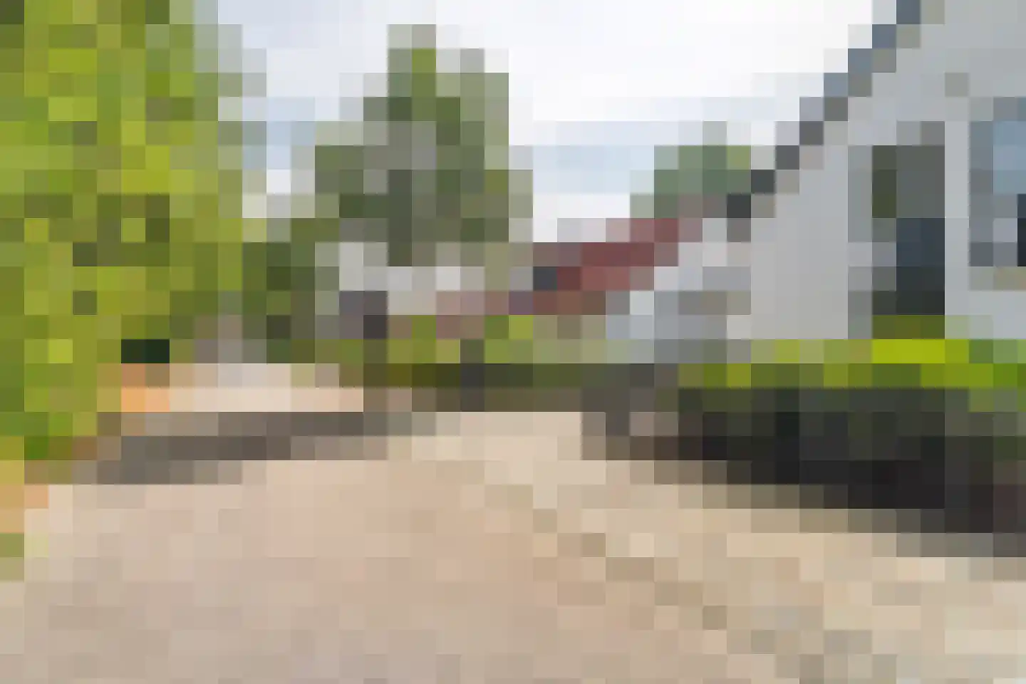 Hoogstraten 22 Gerkesklooster thumbnail 60