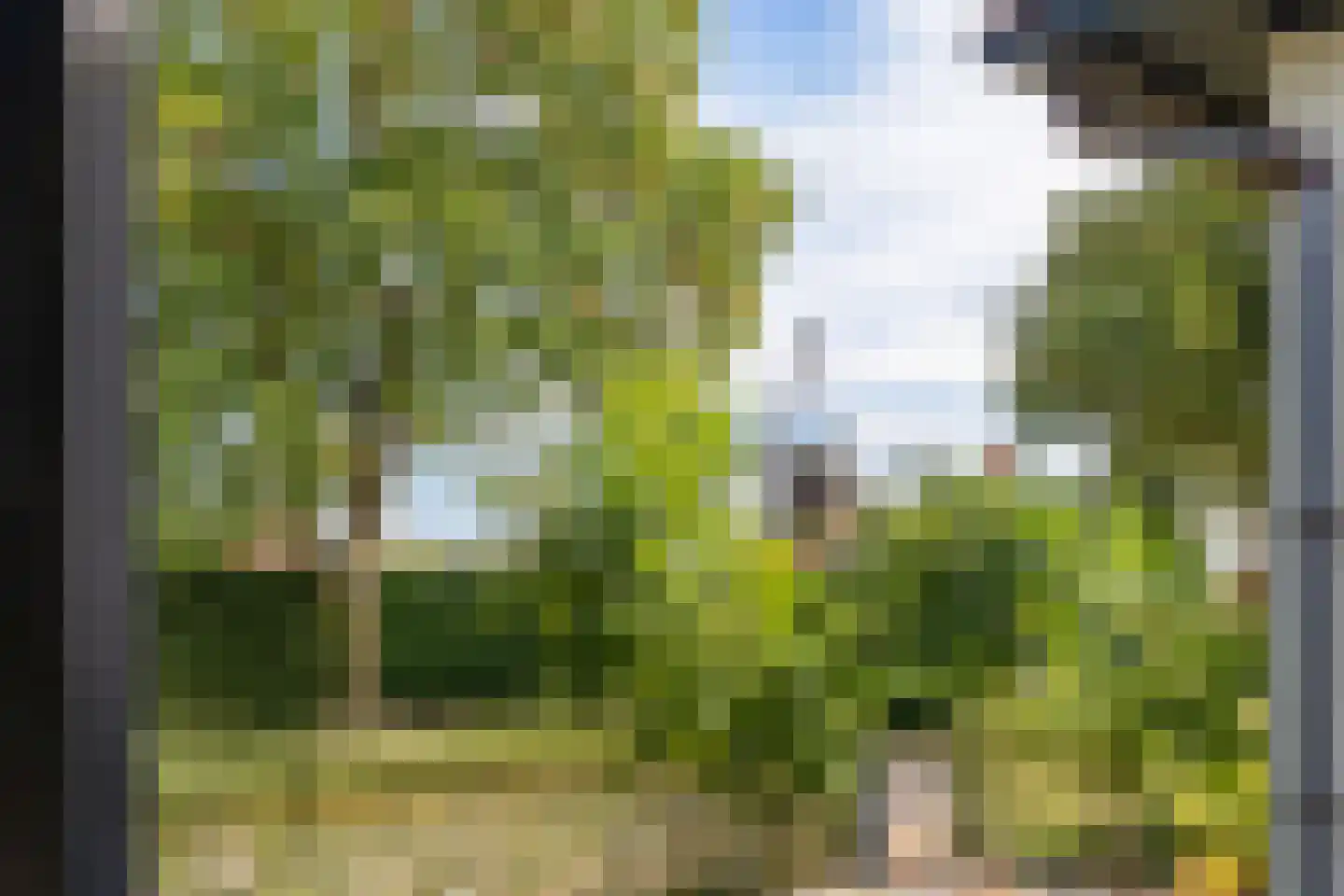 Hoogstraten 22 Gerkesklooster thumbnail 61