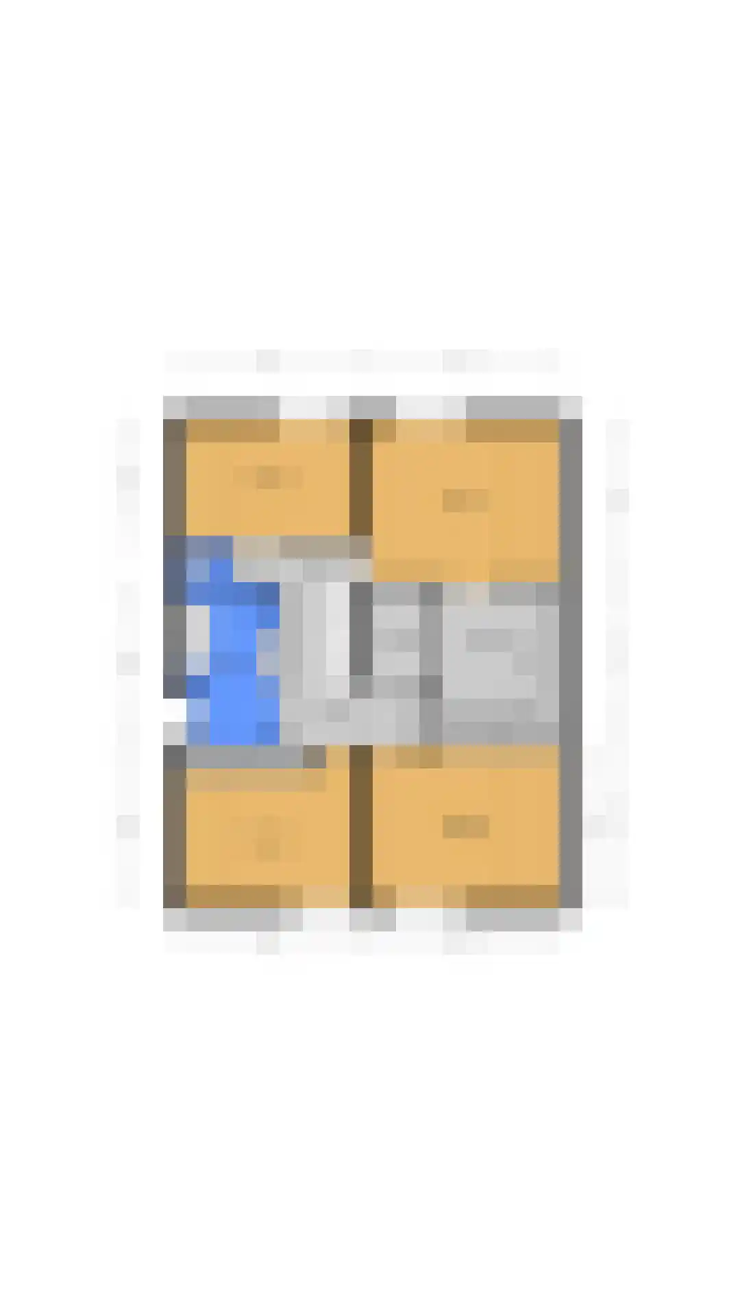 Hoogstraten 22 Gerkesklooster thumbnail 63