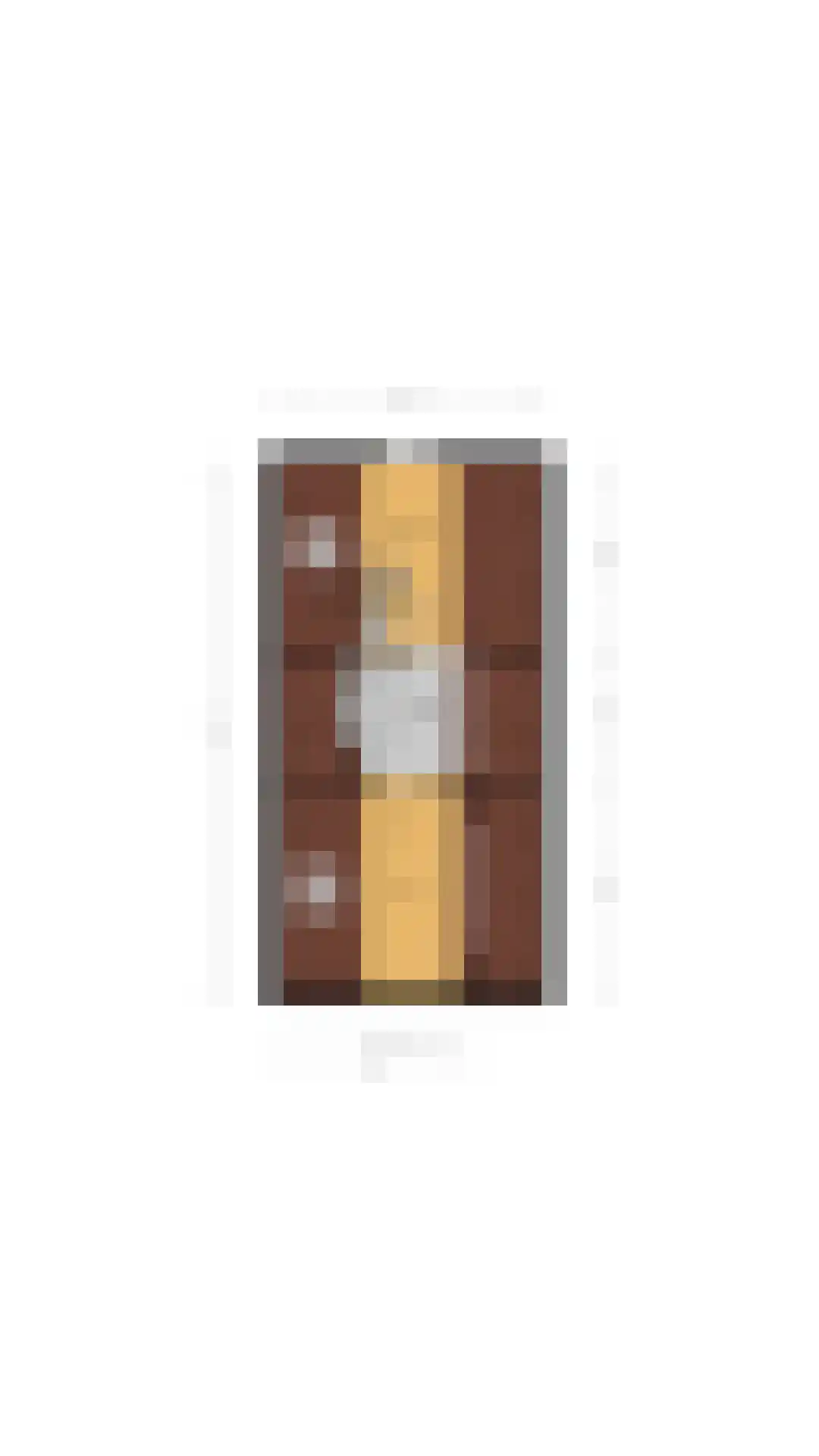 Hoogstraten 22 Gerkesklooster thumbnail 64
