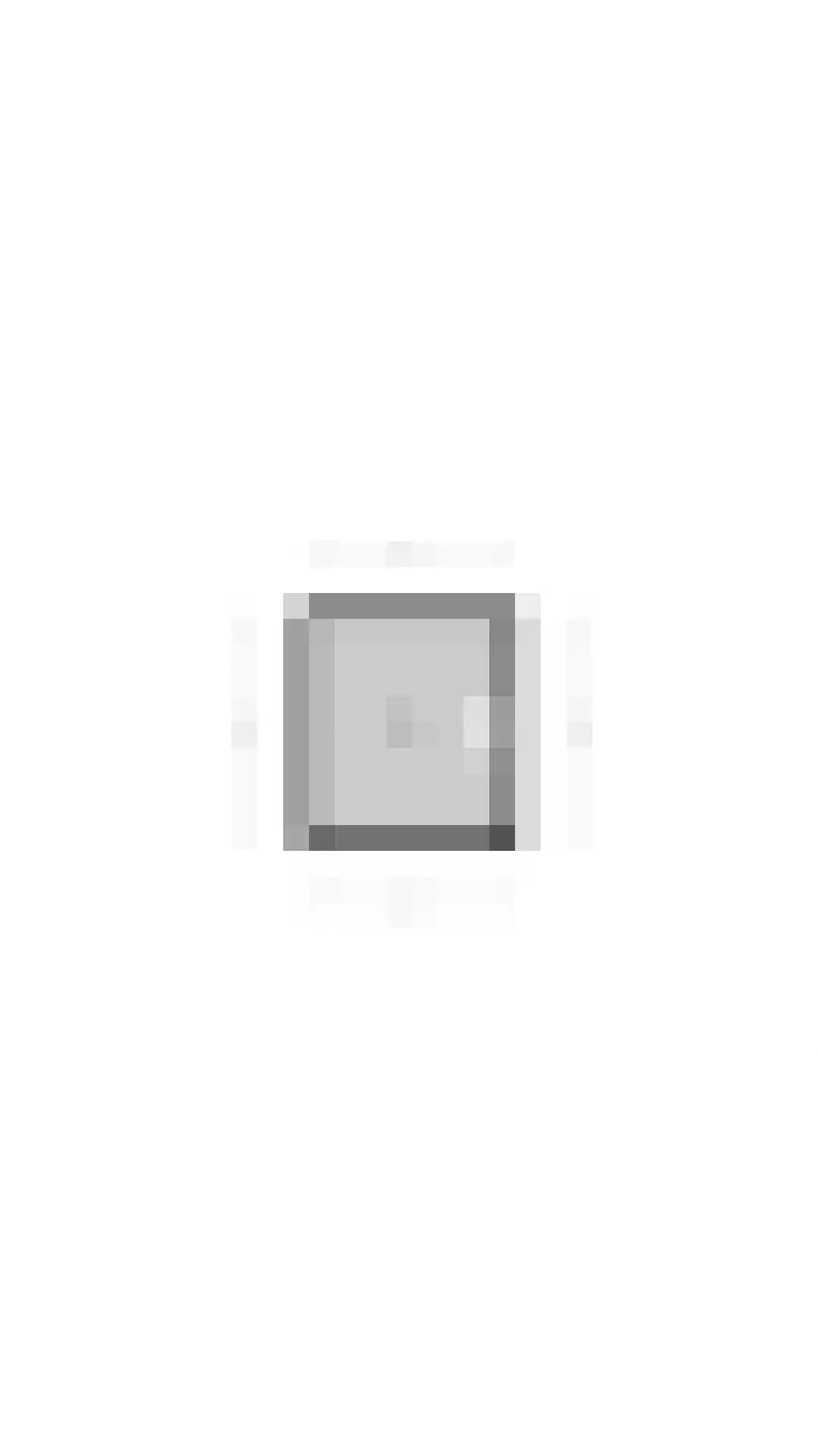 Hoogstraten 22 Gerkesklooster thumbnail 66