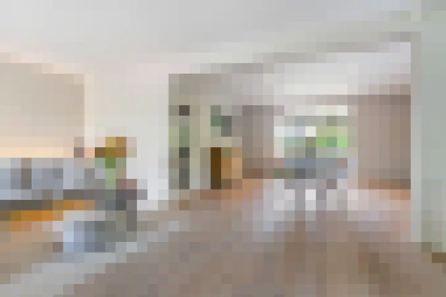 Hoogstraten 22 Gerkesklooster thumbnail 7