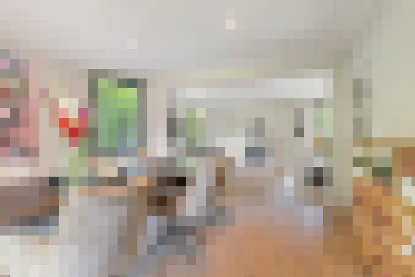 Hoogstraten 22 Gerkesklooster thumbnail 9