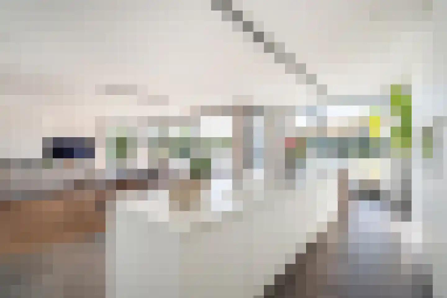 Hoogstraten 31 Gerkesklooster thumbnail 11