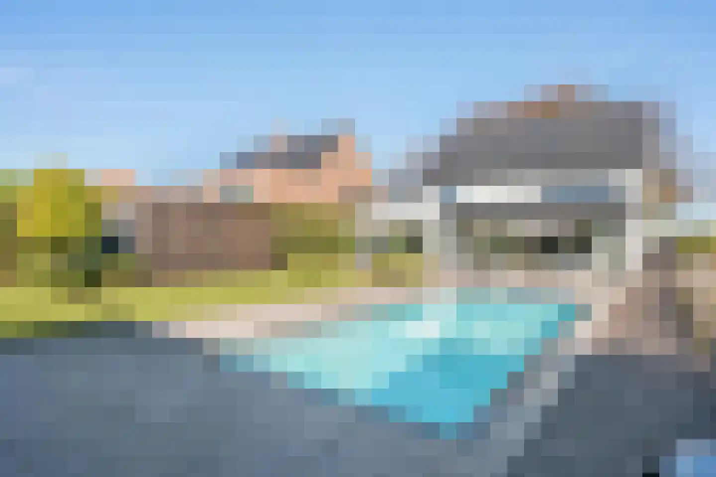 Hoogstraten 31 Gerkesklooster thumbnail 18