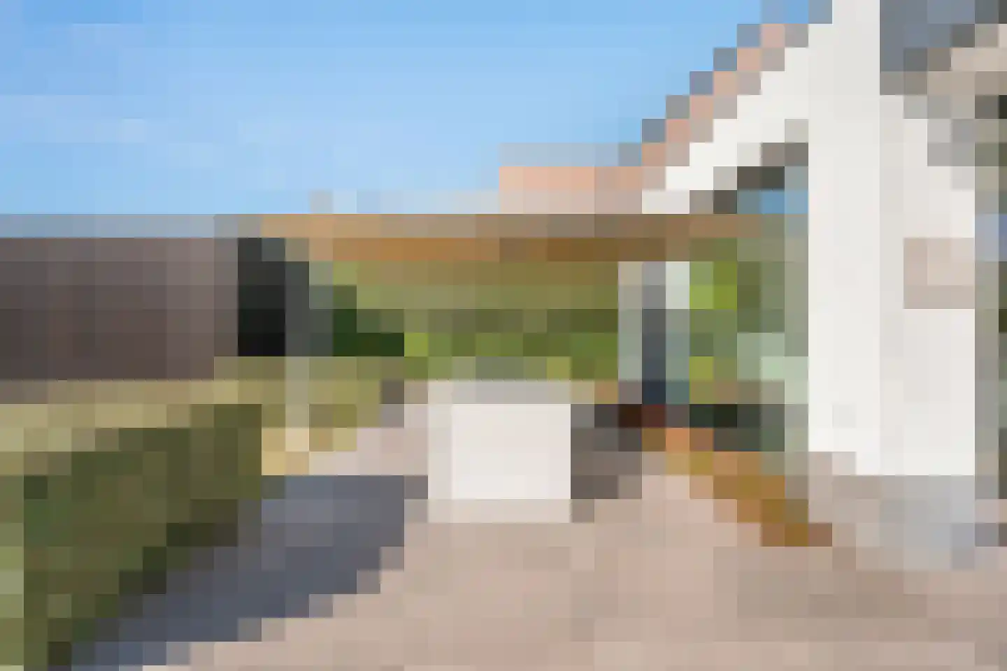 Hoogstraten 31 Gerkesklooster thumbnail 19