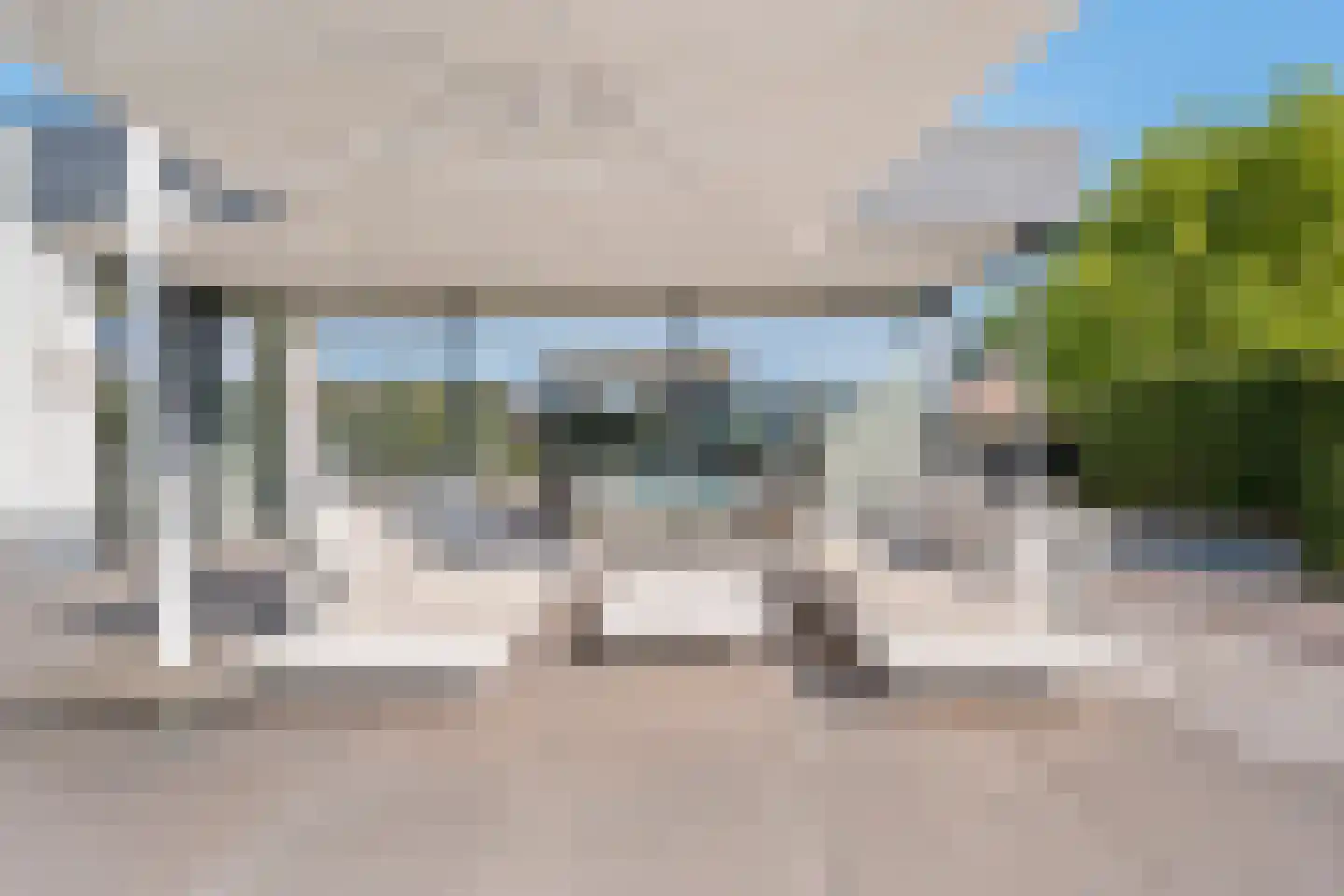 Hoogstraten 31 Gerkesklooster thumbnail 21