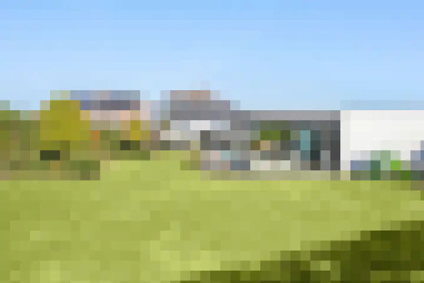 Hoogstraten 31 Gerkesklooster thumbnail 24