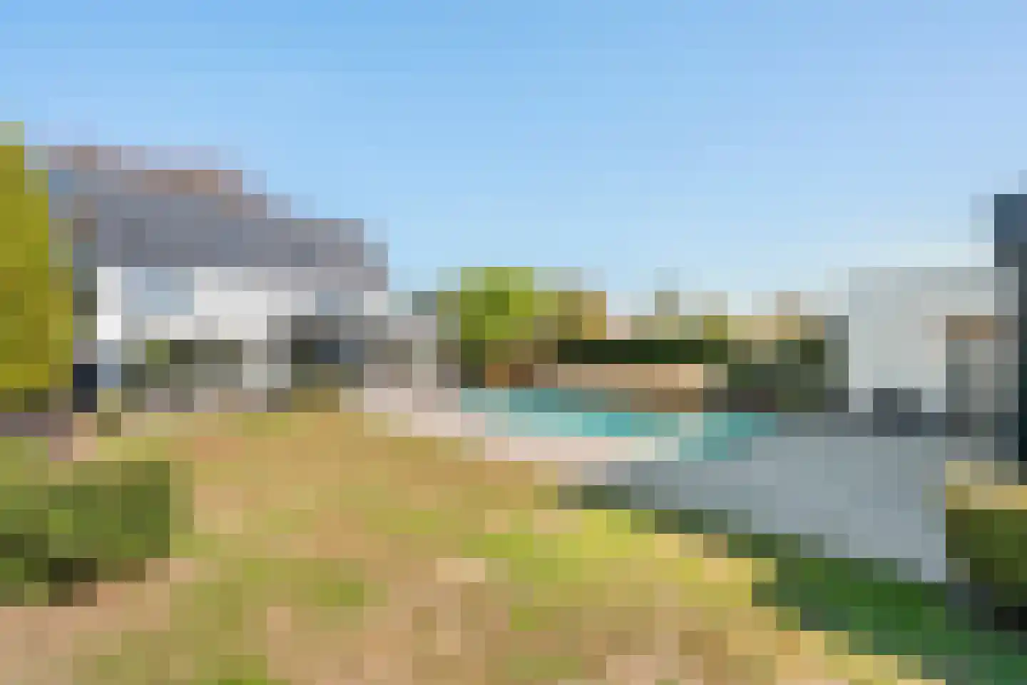 Hoogstraten 31 Gerkesklooster thumbnail 25
