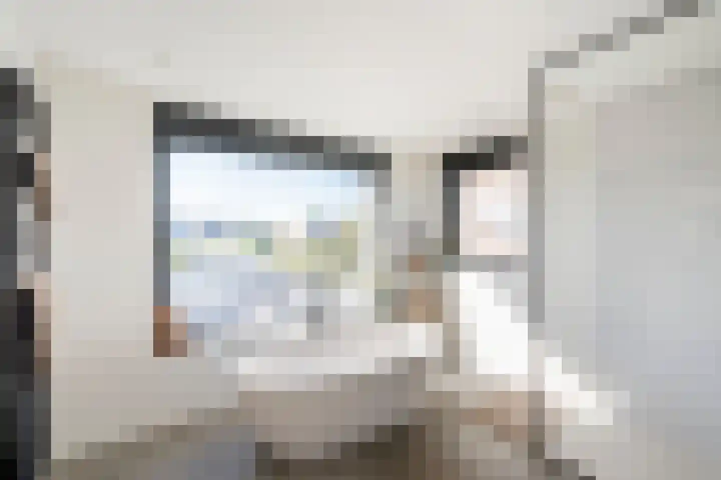 Hoogstraten 31 Gerkesklooster thumbnail 28