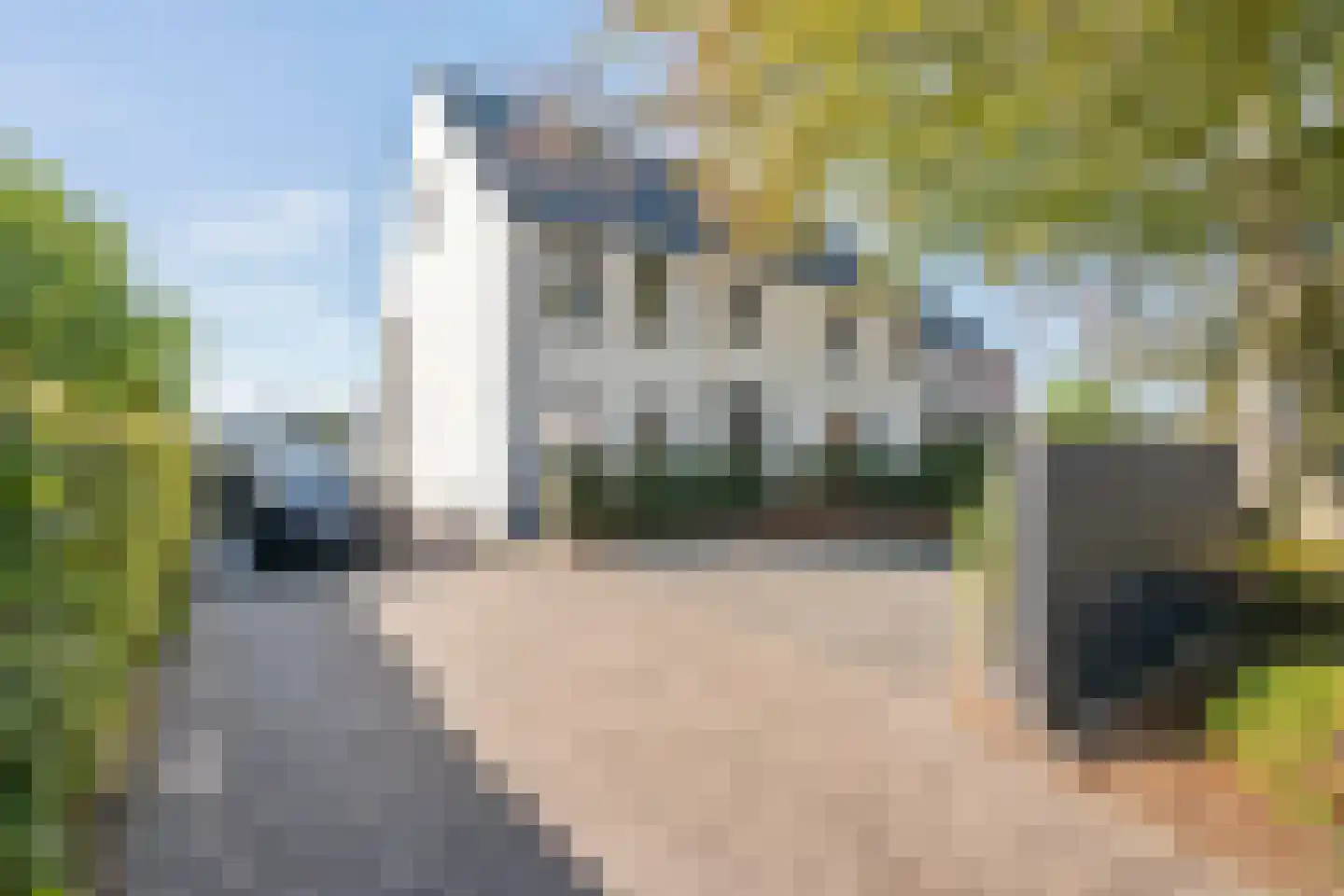 Hoogstraten 31 Gerkesklooster thumbnail 4