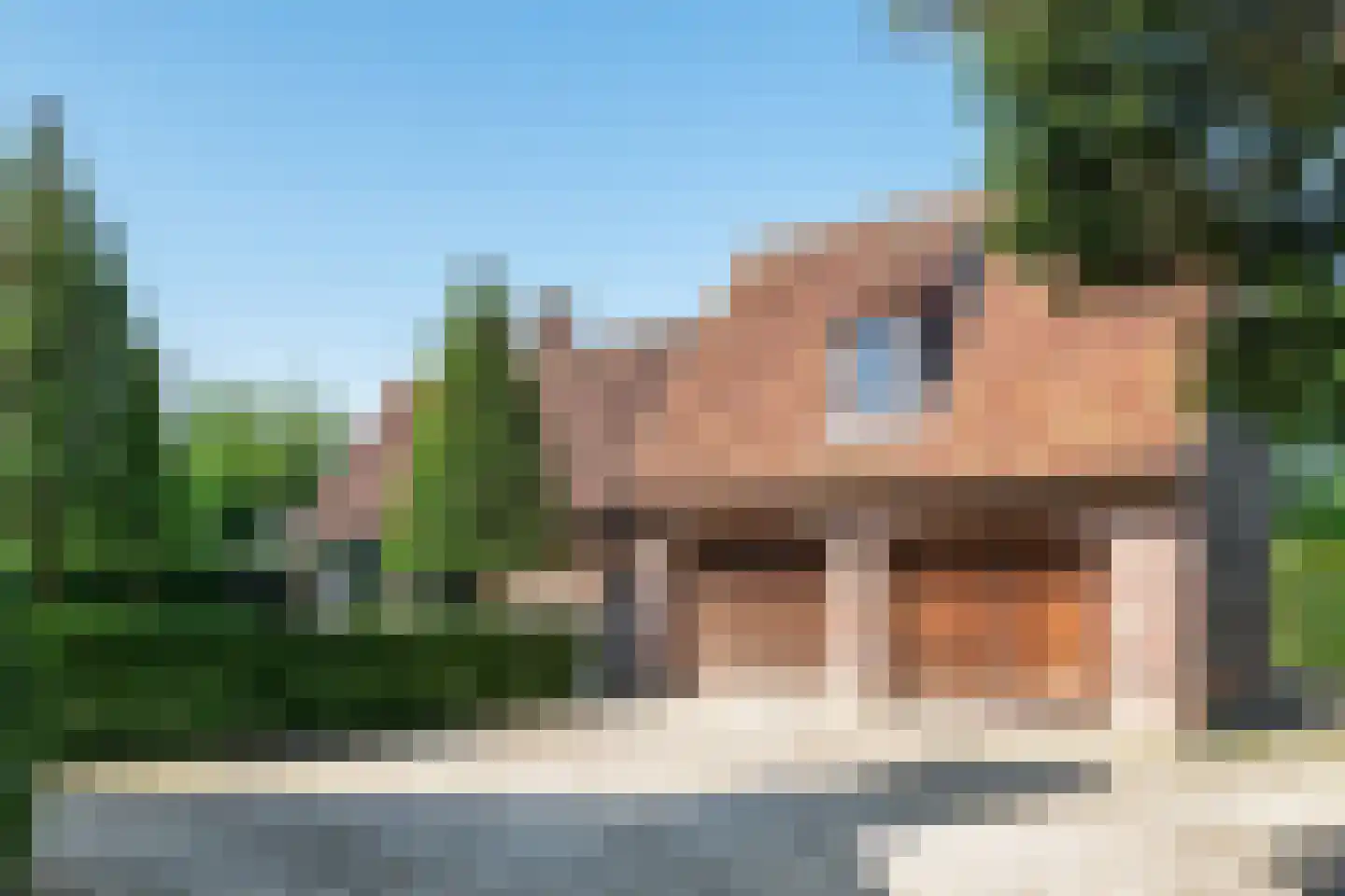 Hoogstraten 310 Gerkesklooster thumbnail 31