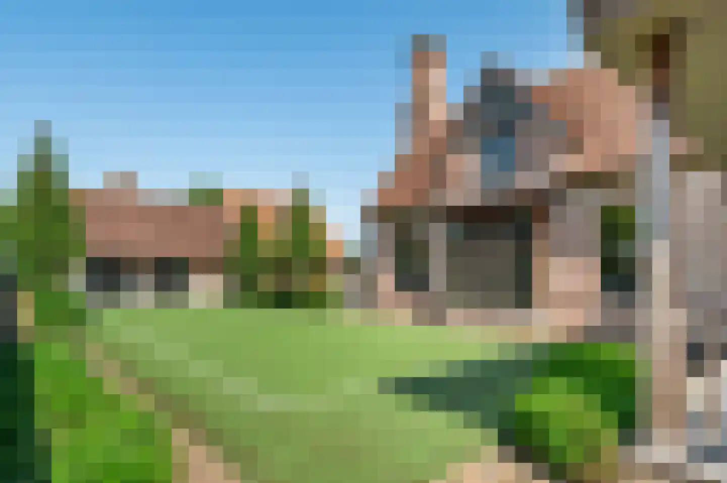 Hoogstraten 310 Gerkesklooster thumbnail 4
