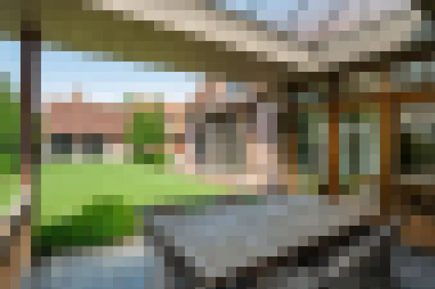 Hoogstraten 310 Gerkesklooster thumbnail 5