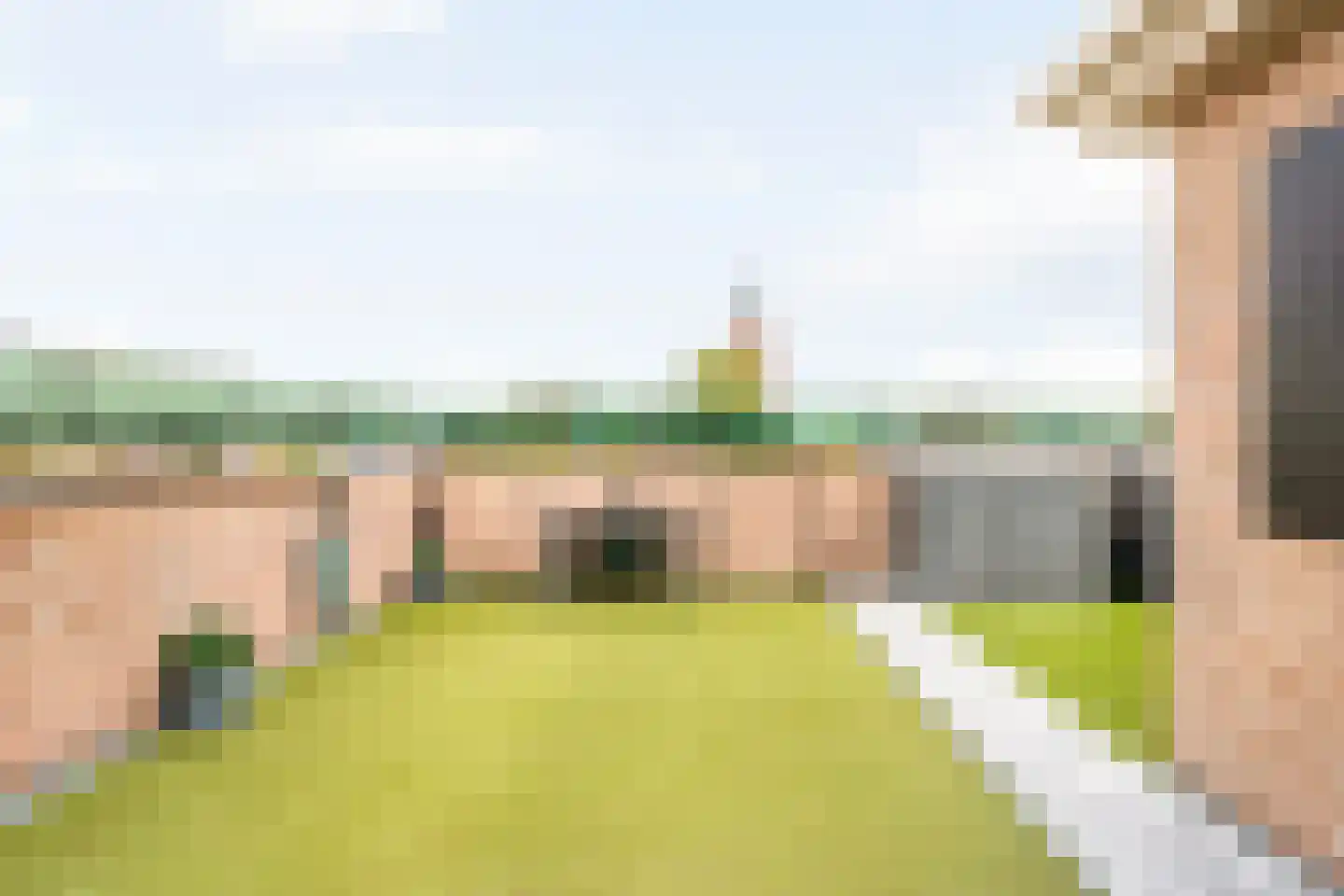 Hoogstraten 32 14 Gerkesklooster thumbnail 18