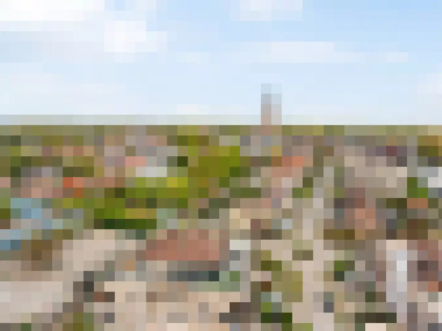 Hoogstraten 32 14 Gerkesklooster thumbnail 24