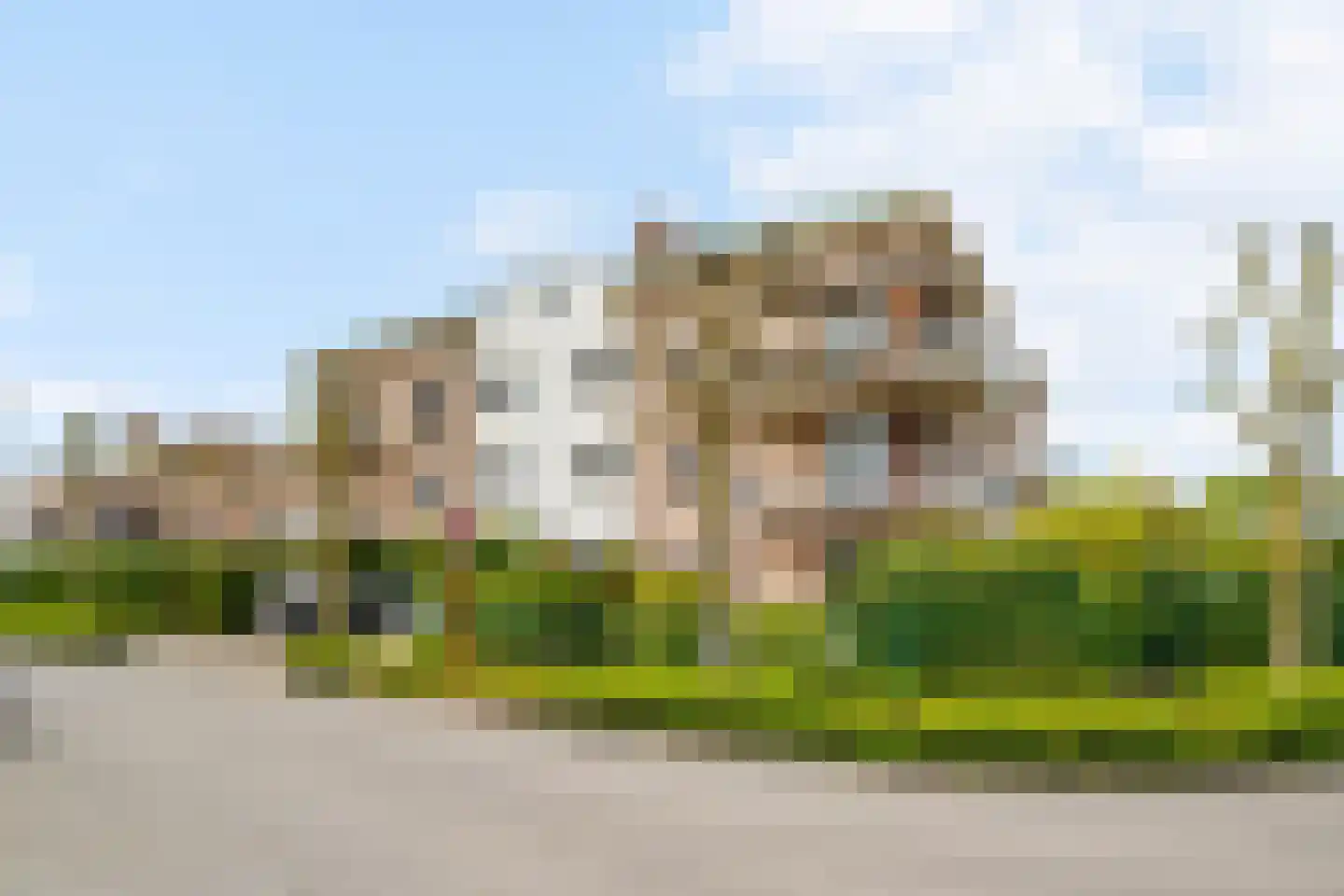 Hoogstraten 32 14 Gerkesklooster thumbnail 25