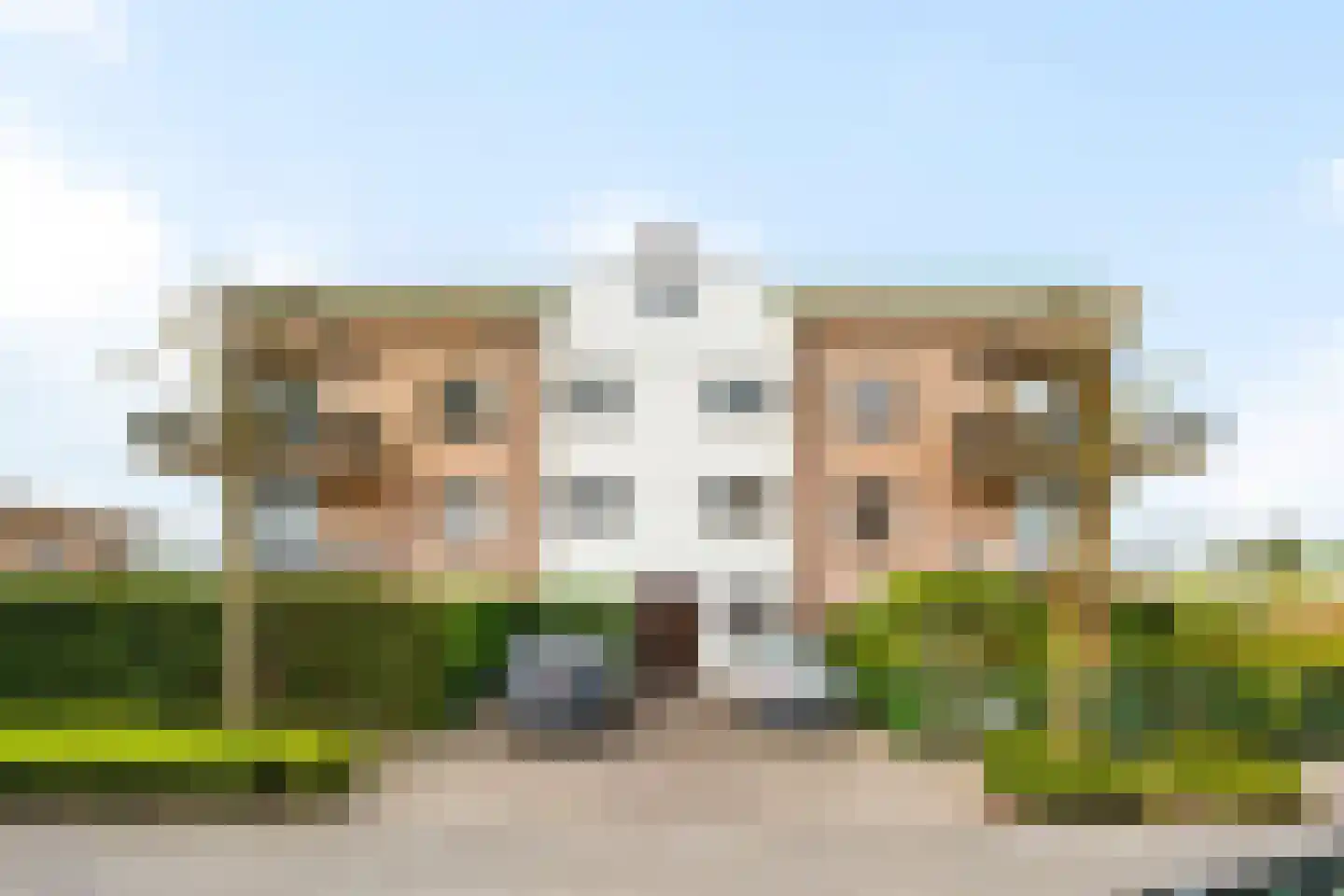 Hoogstraten 32 14 Gerkesklooster thumbnail 4