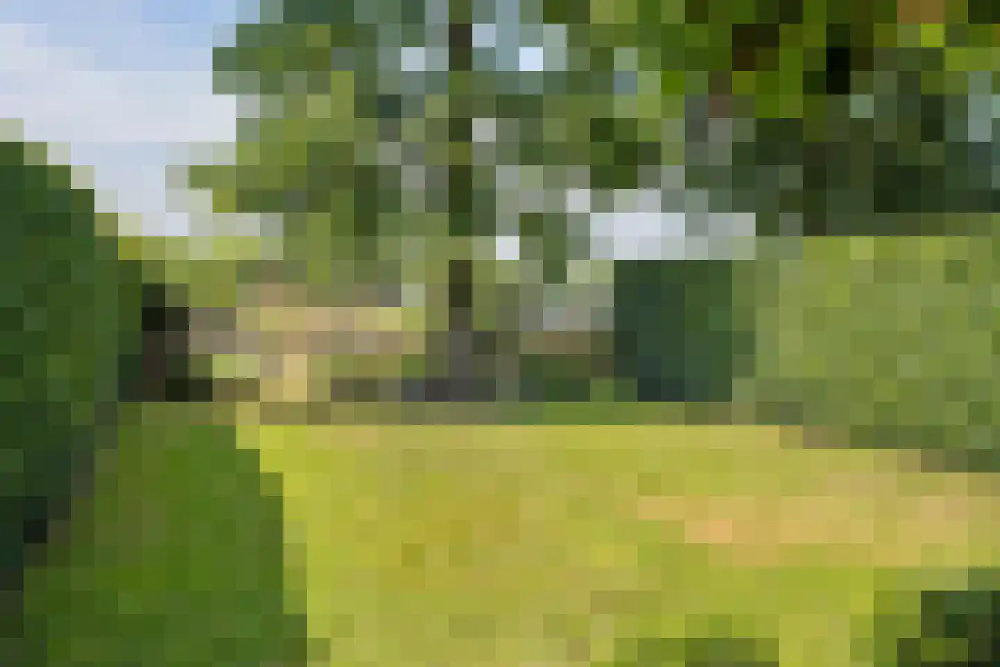 Hoogstraten 39 Gerkesklooster thumbnail 29
