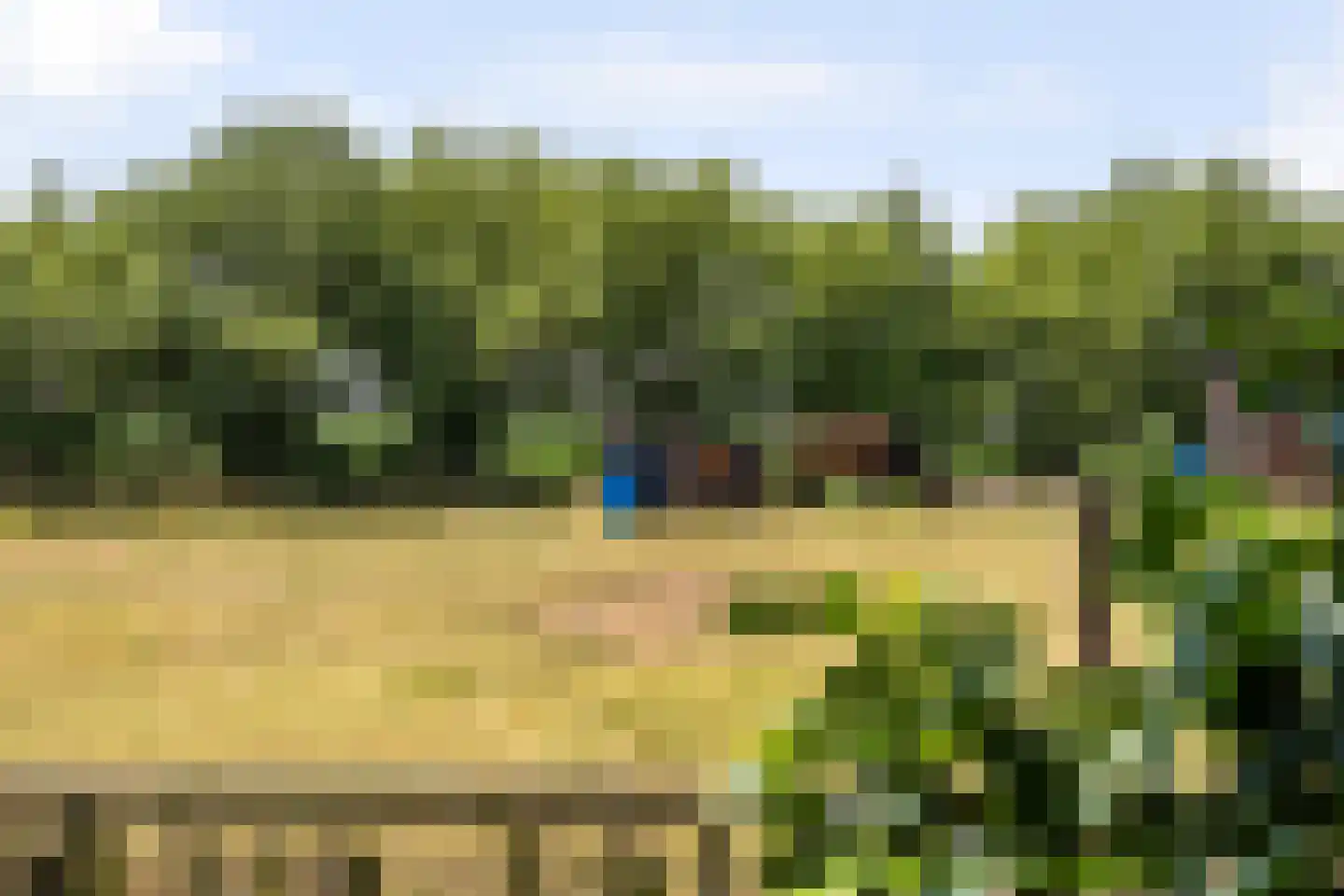 Hoogstraten 39 Gerkesklooster thumbnail 30