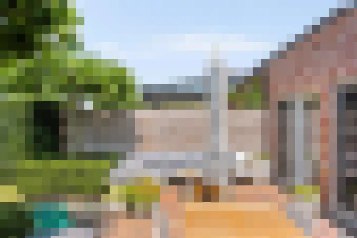 Hoogstraten 39 Gerkesklooster thumbnail 31