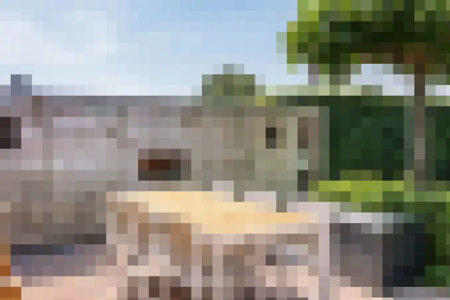 Hoogstraten 39 Gerkesklooster thumbnail 32