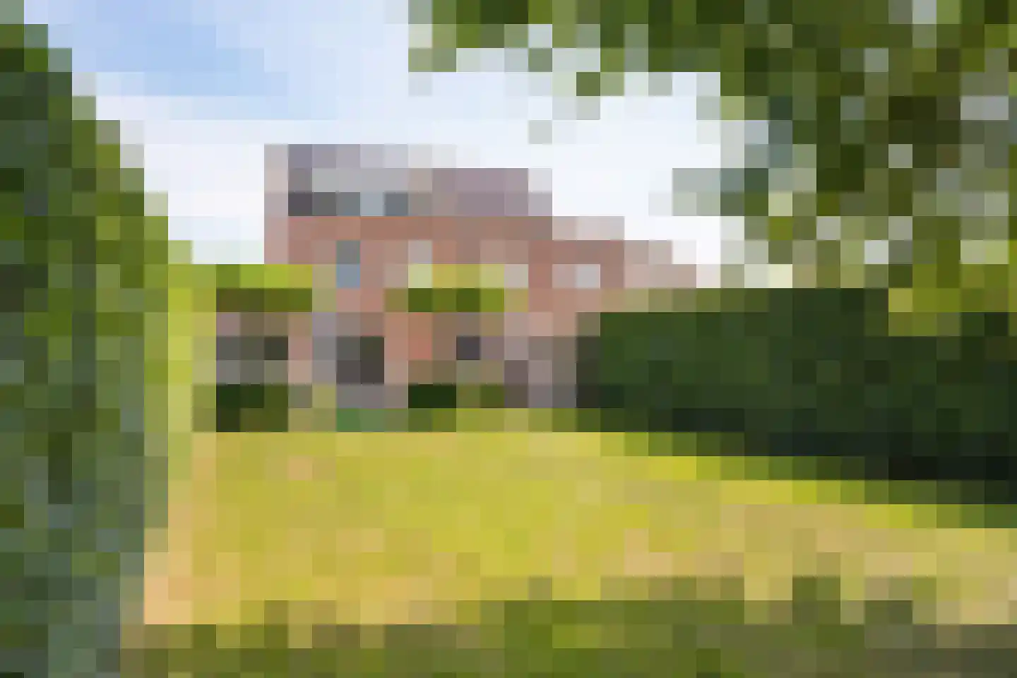 Hoogstraten 39 Gerkesklooster thumbnail 33